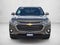 2020 Chevrolet Traverse FWD 1LT
