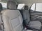 2020 Chevrolet Traverse FWD 1LT