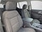 2020 Chevrolet Traverse FWD 1LT