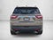 2020 Chevrolet Traverse FWD 1LT