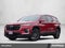 2023 Chevrolet Traverse FWD 2LT
