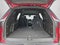 2023 Chevrolet Traverse FWD 2LT