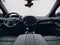 2023 Chevrolet Traverse FWD 2LT