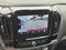 2023 Chevrolet Traverse FWD 2LT