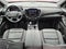 2023 Chevrolet Traverse FWD 2LT