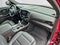 2023 Chevrolet Traverse FWD 2LT