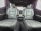 2023 Chevrolet Traverse FWD 2LT