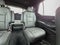 2023 Chevrolet Traverse FWD 2LT