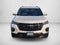 2023 Chevrolet Traverse FWD 2LT