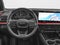 2026 Chevrolet Traverse High Country w/1LZ