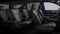 2026 Chevrolet Traverse High Country w/1LZ