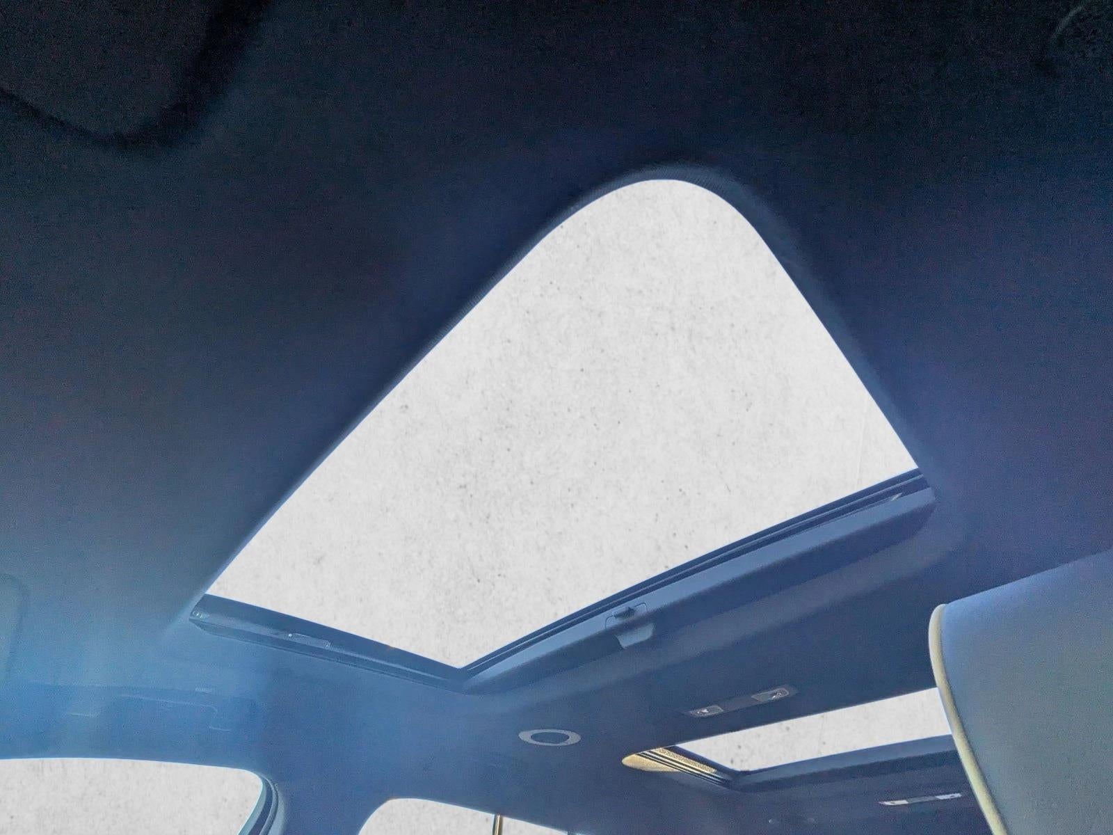 2023 Chevrolet Traverse FWD 1LZ