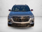 2023 Chevrolet Traverse FWD 1LZ