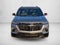 2023 Chevrolet Traverse FWD 1LZ