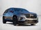 2023 Chevrolet Traverse FWD 1LZ