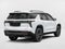 2026 Chevrolet Traverse RS w/1RS