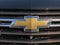2023 Chevrolet Traverse FWD 2LZ