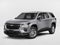 2023 Chevrolet Traverse FWD 2LZ
