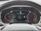 2023 Chevrolet Traverse FWD 2LZ