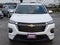2023 Chevrolet Traverse FWD 2LZ