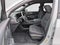 2026 Chevrolet Traverse LT w/2LT