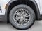 2026 Chevrolet Traverse LT w/2LT
