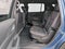 2026 Chevrolet Traverse RS w/2RS