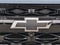 2026 Chevrolet Traverse RS w/2RS