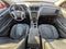 2012 Chevrolet Traverse FWD LT w/2LT