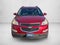 2012 Chevrolet Traverse FWD LT w/2LT
