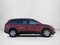 2012 Chevrolet Traverse FWD LT w/2LT