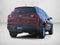2012 Chevrolet Traverse FWD LT w/2LT