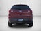 2012 Chevrolet Traverse FWD LT w/2LT
