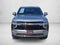 2026 Chevrolet Suburban 2WD LS