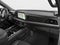 2026 Chevrolet Suburban 2WD LS