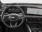 2026 Chevrolet Suburban 2WD LS