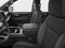 2026 Chevrolet Suburban 2WD LS