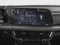 2026 Chevrolet Suburban 2WD LS