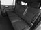 2026 Chevrolet Suburban 2WD LS