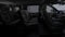 2026 Chevrolet Suburban 2WD LS