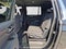 2026 Chevrolet Suburban 2WD LS