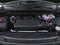 2026 Chevrolet Suburban 2WD LS