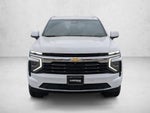 2026 Chevrolet Suburban 2WD LS