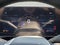 2026 Chevrolet Suburban 2WD LS