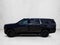 2026 Chevrolet Suburban 2WD LS