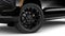 2026 Chevrolet Suburban 2WD LS