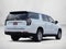 2027 Chevrolet Suburban 2WD LT