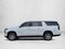 2027 Chevrolet Suburban 2WD LT