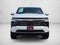 2027 Chevrolet Suburban 2WD LT