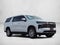 2027 Chevrolet Suburban 2WD LT